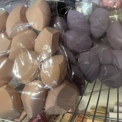 Jumbo Beauty Blenders