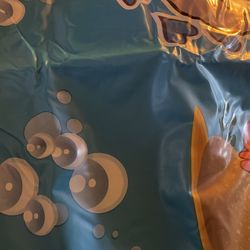 Baby Splash 2available $7