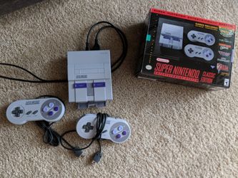 Chrono trigger on snes classic sale