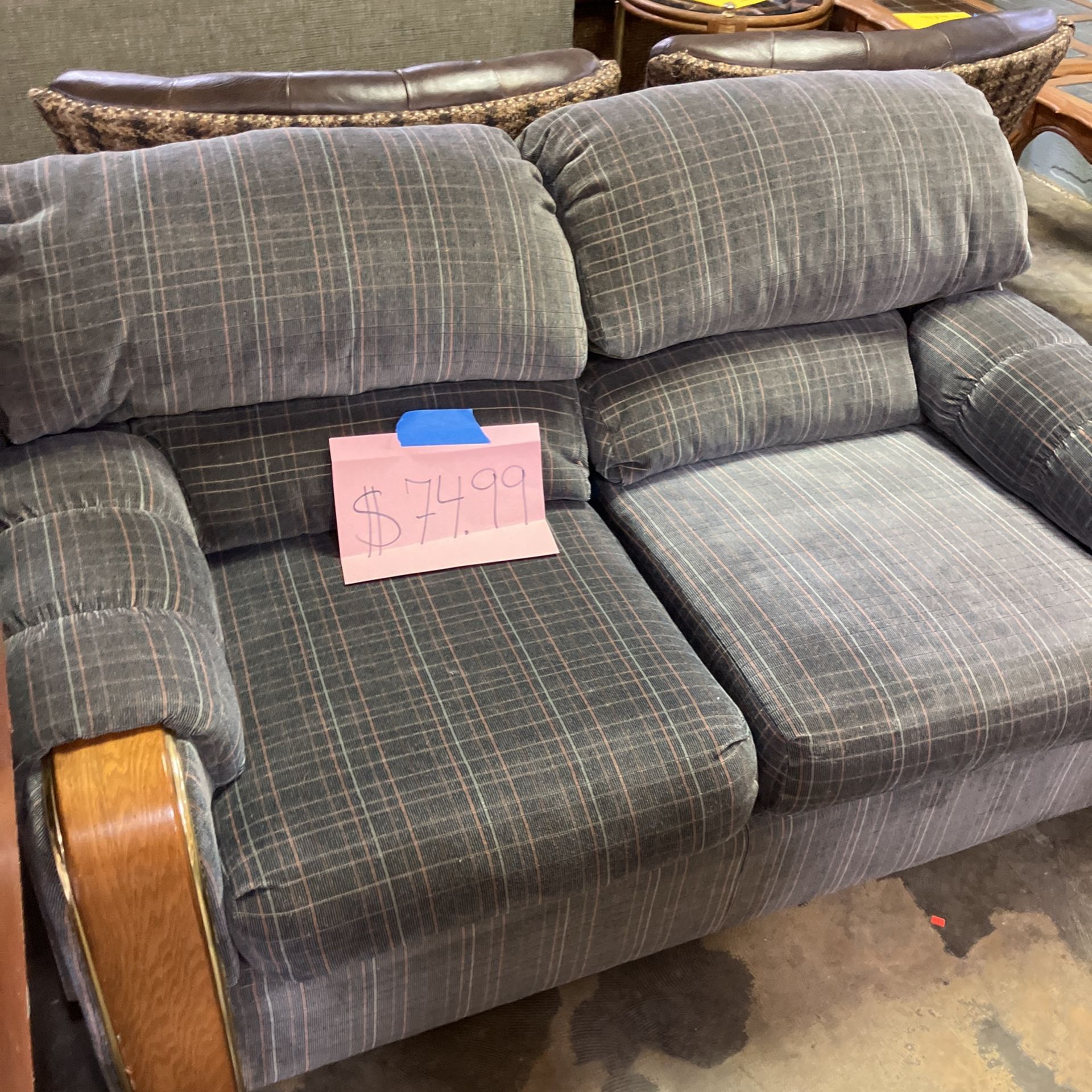 Couch