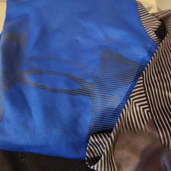 Youth L-xL NICE hoodie