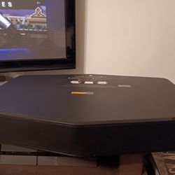 Vizio BT Speaker/ Soundbar