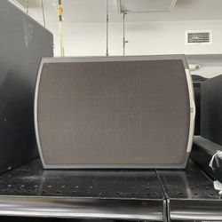 JBL Speaker 