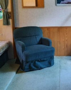 RV Standard chair