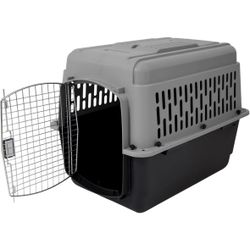 Petmate Sky Kennel, 28”