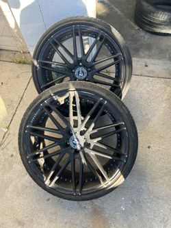 20s Forsale Or Trade