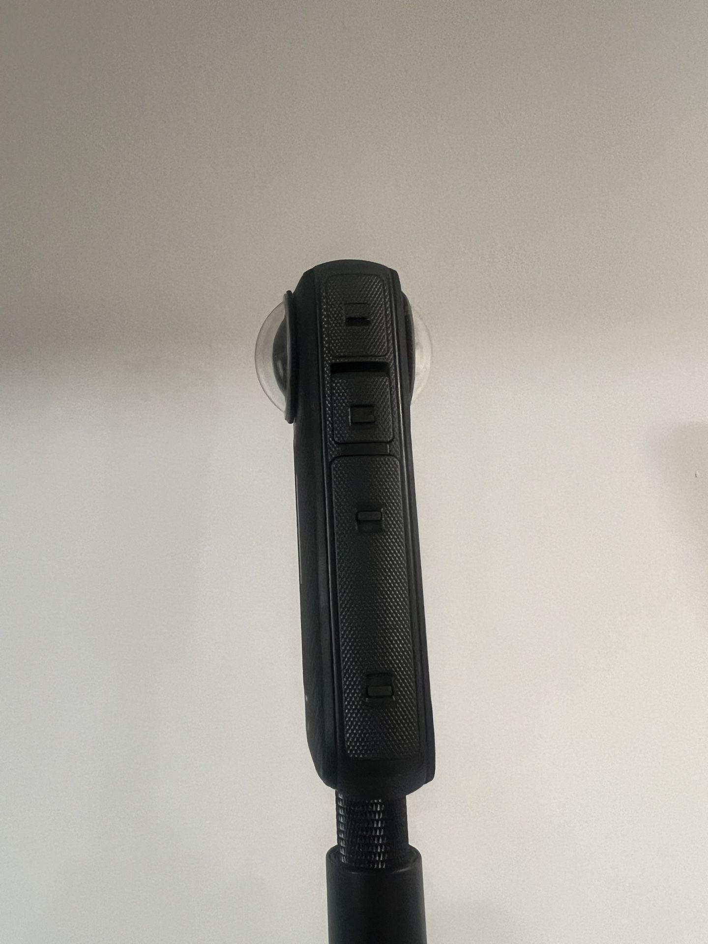 Insta 360x4