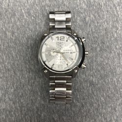 Diesel Watch 10 Bar