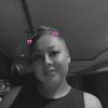 LeAnn Aguilar