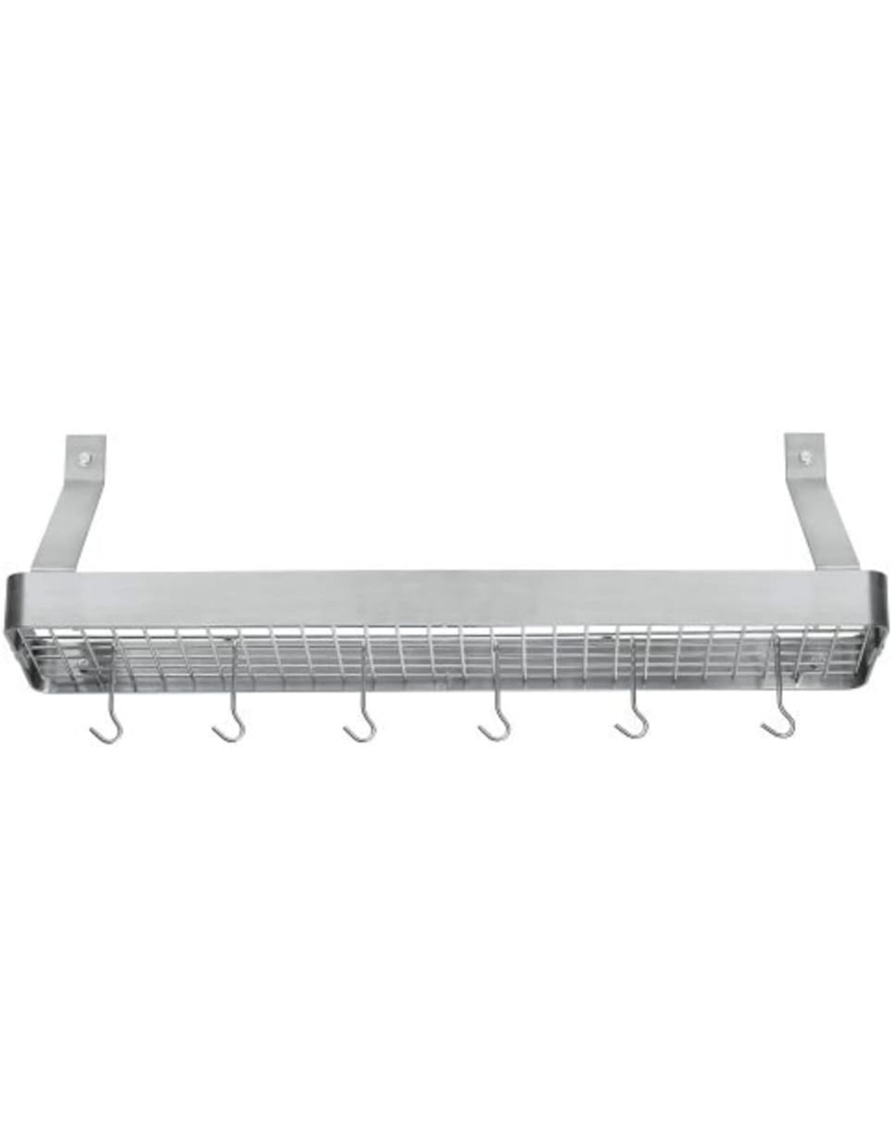 Cuisinart Chefs Classic Cookware Rack 