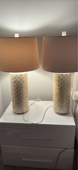Lamps