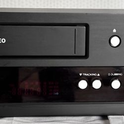 Funai DVD Recorder VCR #ZV427FX4