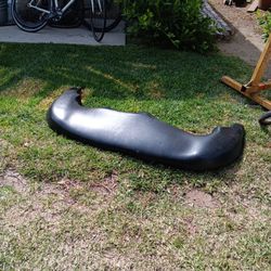 Honda S 2000 Covertable Cover 