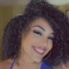 Jazlyn