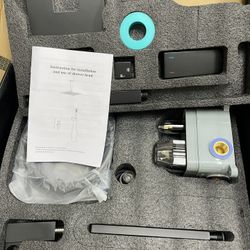 Matte Black Shower System Bathroom 12 Inch Rain Shower