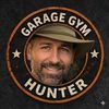 Garage Gym Hunter