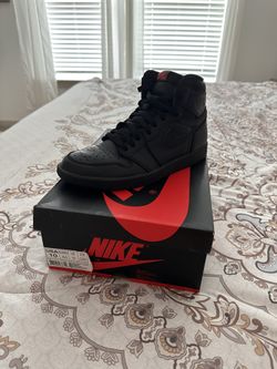 Air Jordan 1