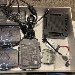 Drone Mavic Accessories 