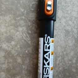 Fiskars Pole Saw