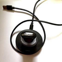 Lumen Device - Like New