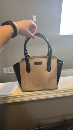 Kate Spade handbag