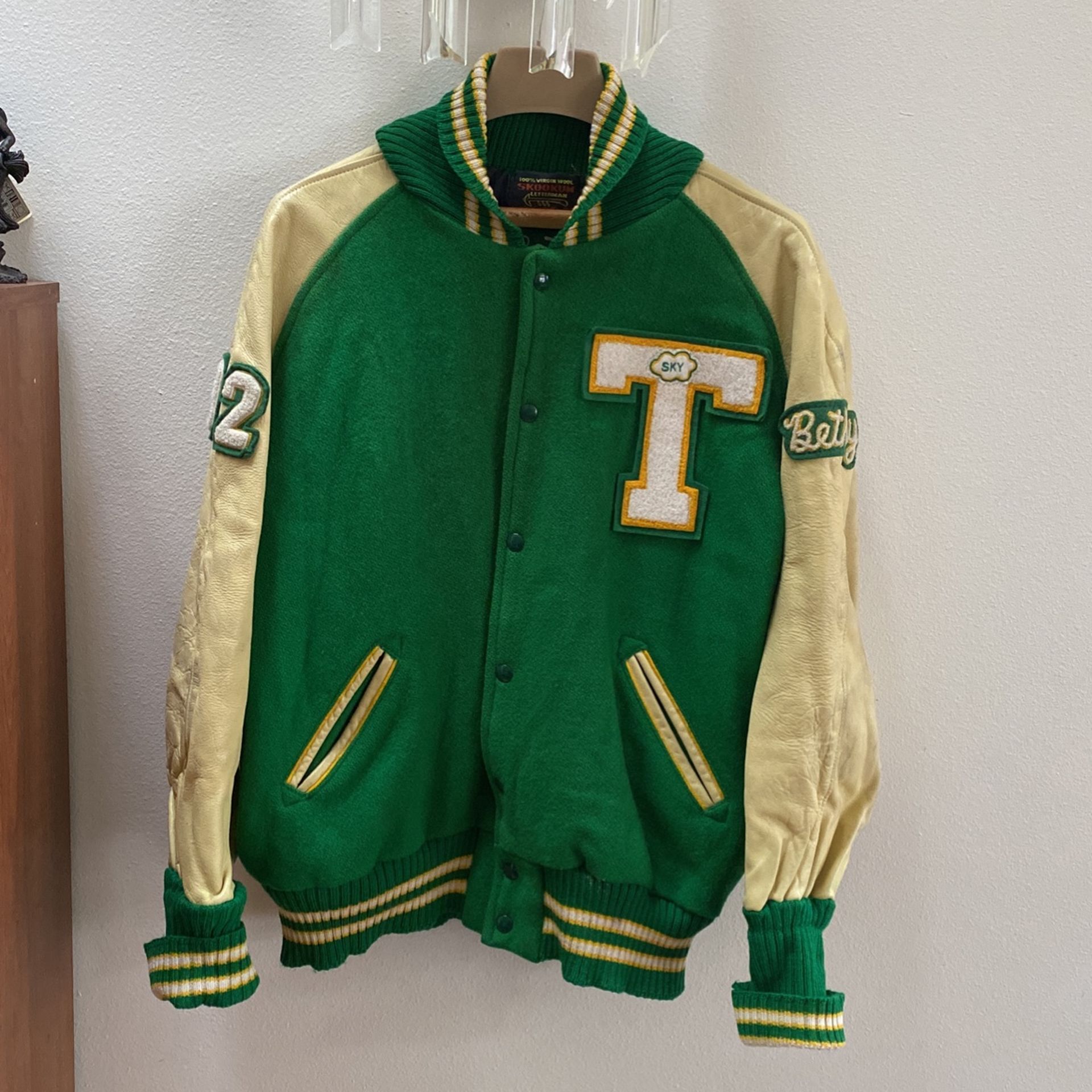 7191f16917ea41ed99e58b2aa60484