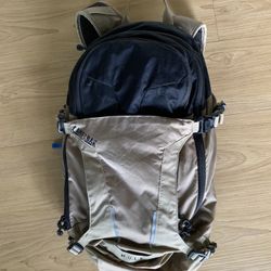 Camelbak Mule