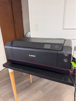 Printer