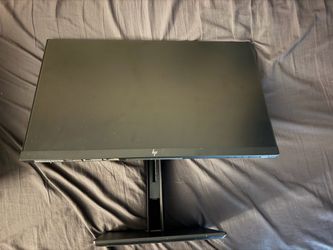 HP Z23 Monitor