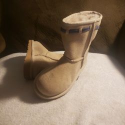 Uggs Size 13