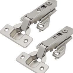 Cabinet Door Hinges