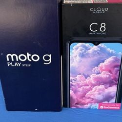 Free phone and free service!!!!!!