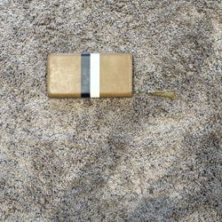 The Limited Women’s Wallet 