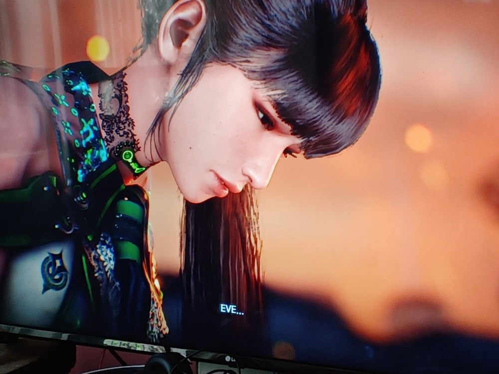 70" VIZIO 4K MONITOR WITH REMOTE AND HDMI PORTS $400 FINAL PRICE