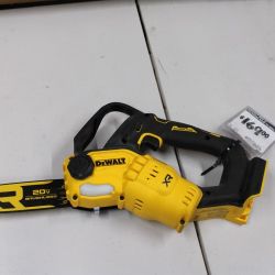 DeWalt handsaw      Sierra de mano DeWalt