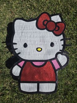 Piñatas/Pinata 