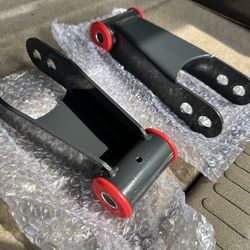 1(contact info removed) OBS Shakle