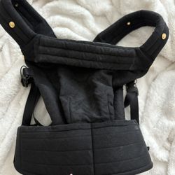 Artipoppe Zeitgeist Zorro Carrier