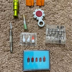 Art & craft tools