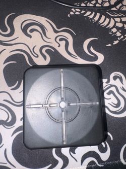 Xim matrix