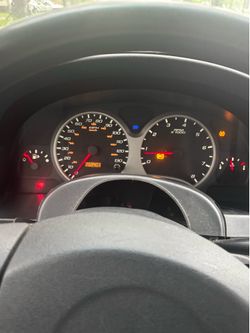 2005 Chevrolet Equinox