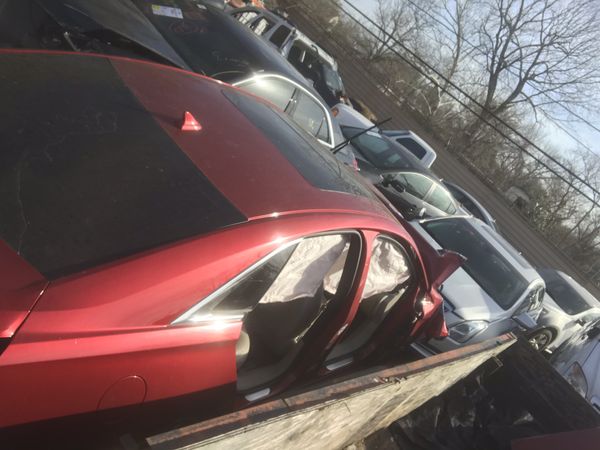 Cadillac Xts For Sale In Houston Tx Offerup