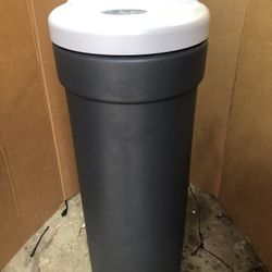 Kenmore Water Conditioner