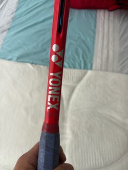Yonex Vcore95