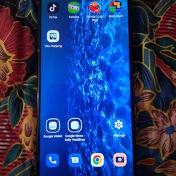 Motorola One 5G UW Ace Verizon Unlocked