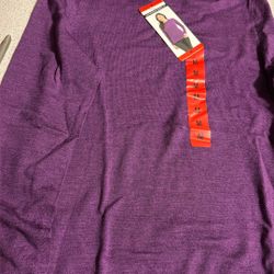 Medium Size Sweatshirt