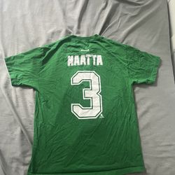 Pittsburgh Penguins T-Shirt