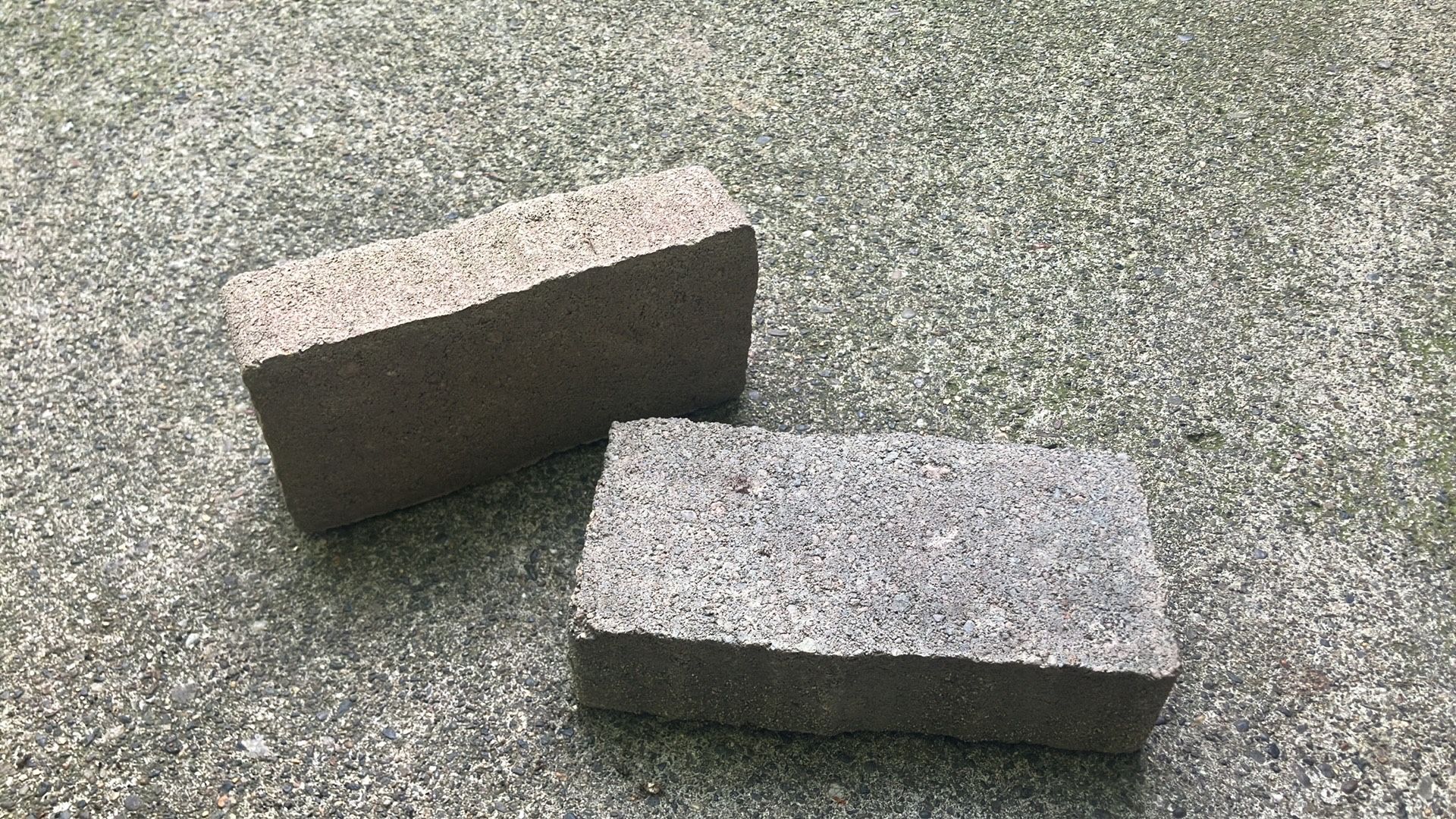 PAVERS