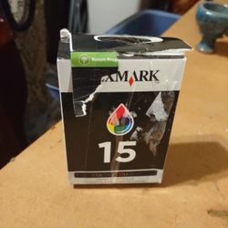 Ink