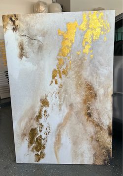 Large wall art 60x40